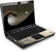 Chandye'S Computers And Technology