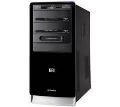 Chandye'S Computers And Technology