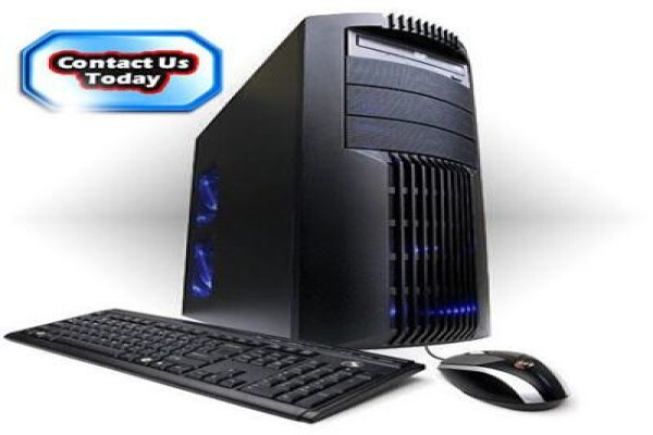 Bluescreen Solutions