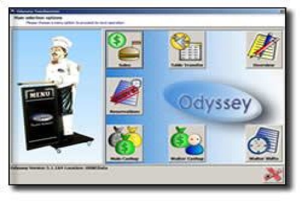 Qs Computer Solutions
