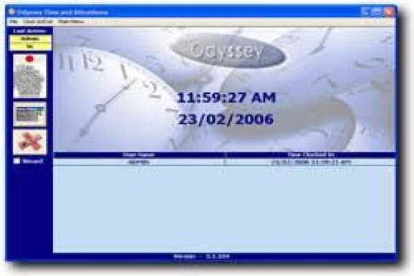 Qs Computer Solutions