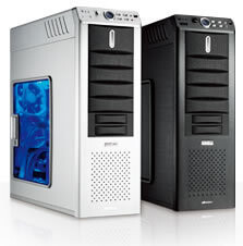 Emz Technologies