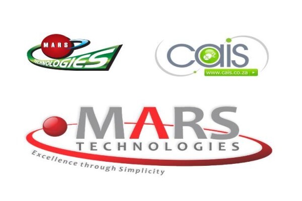 Mars Technologies