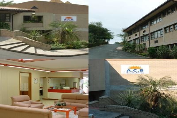 Acb South Africa