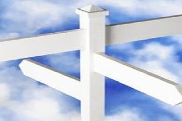 Aquarius Technologies