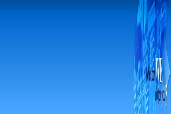 Aquarius Technologies