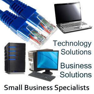 Sstek Consulting