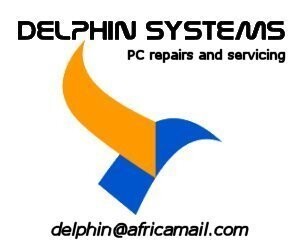 Delphin Systems