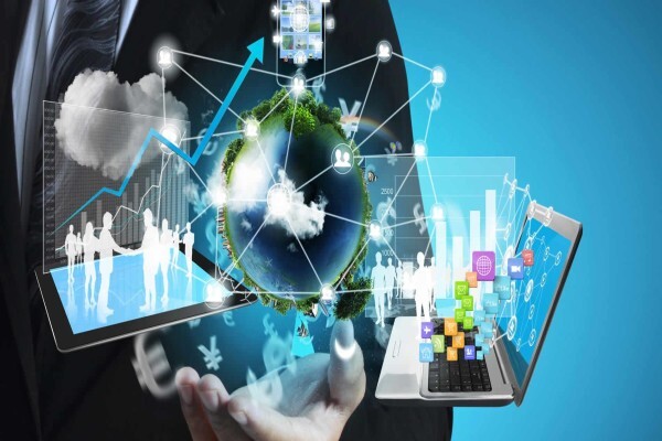 Procomp Solutions