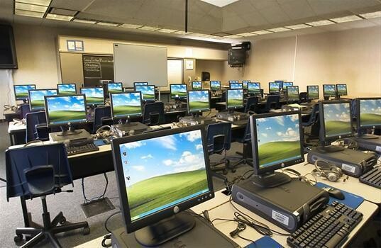 Black And Gifted Technologies