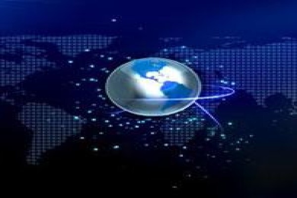 Aquarius Technologies