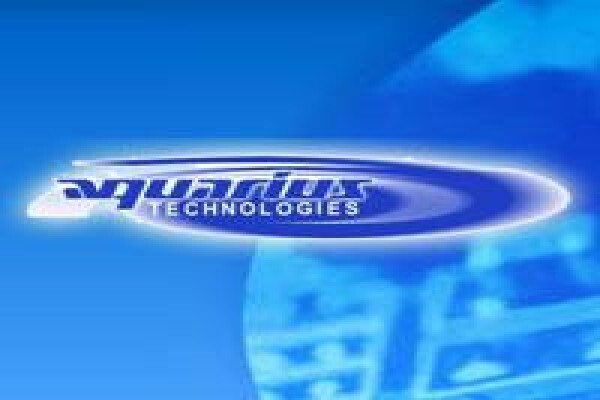 Aquarius Technologies