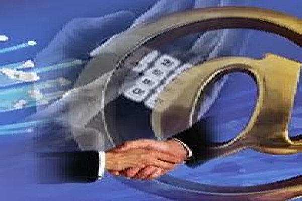Aquarius Technologies
