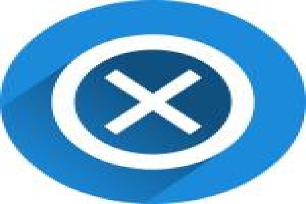 Bluescreen Solutions