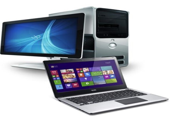 Bluescreen Solutions