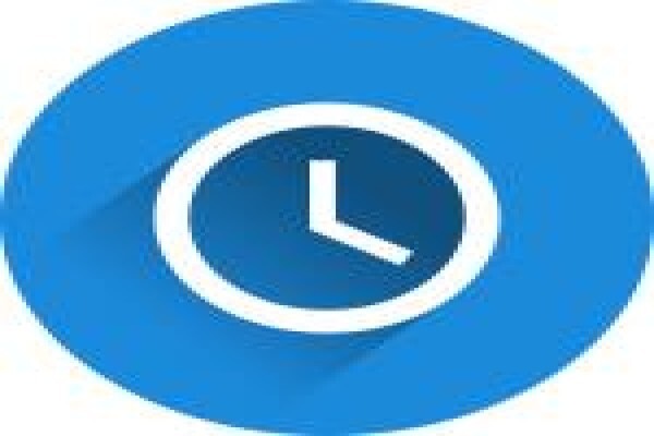 Bluescreen Solutions