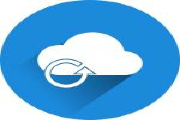 Bluescreen Solutions