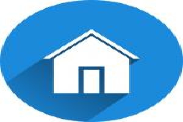 Bluescreen Solutions