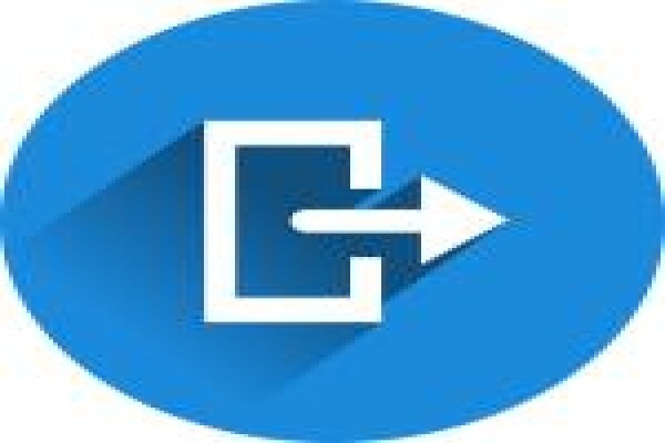 Bluescreen Solutions