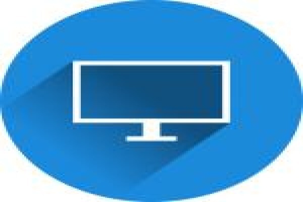 Bluescreen Solutions