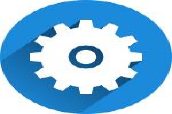 Bluescreen Solutions