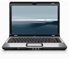 Chandye'S Computers And Technology