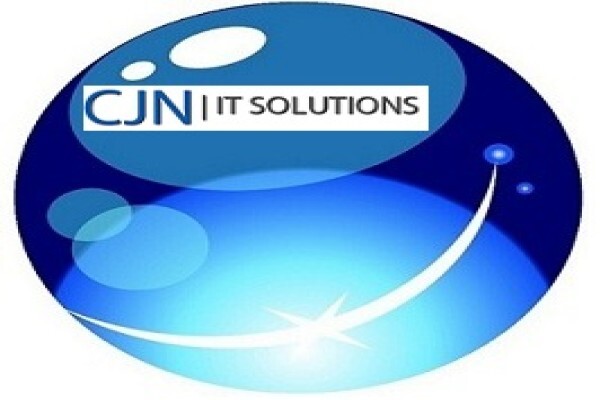 Cjn It Solutions