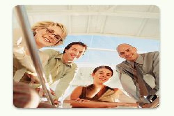 Computer Troubleshooters Bedfordview