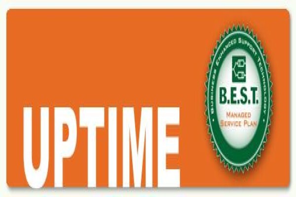 Computer Troubleshooters Bedfordview