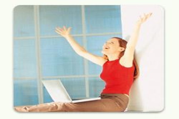 Computer Troubleshooters Bedfordview