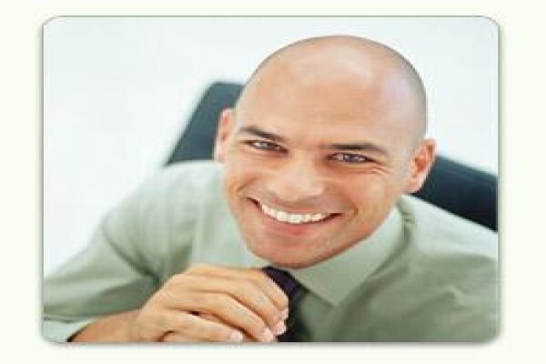Computer Troubleshooters Bedfordview