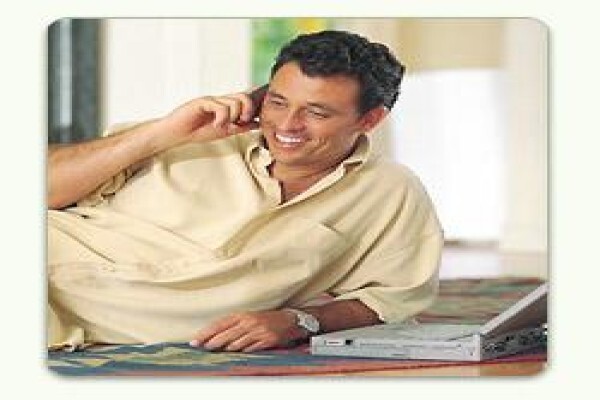 Computer Troubleshooters Bedfordview