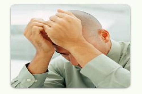 Computer Troubleshooters Bedfordview