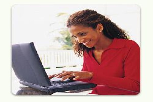 Computer Troubleshooters Bedfordview