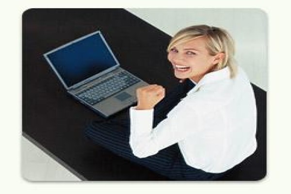 Computer Troubleshooters Bedfordview