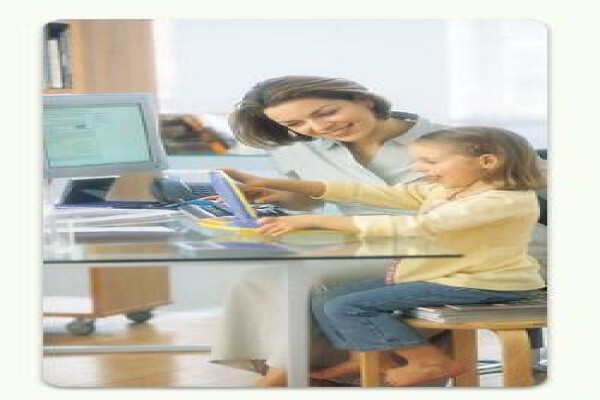 Computer Troubleshooters Bedfordview
