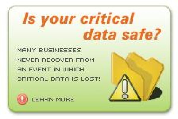 Computer Troubleshooters Bedfordview