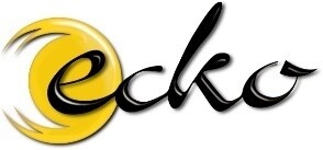 Ecko Technologies
