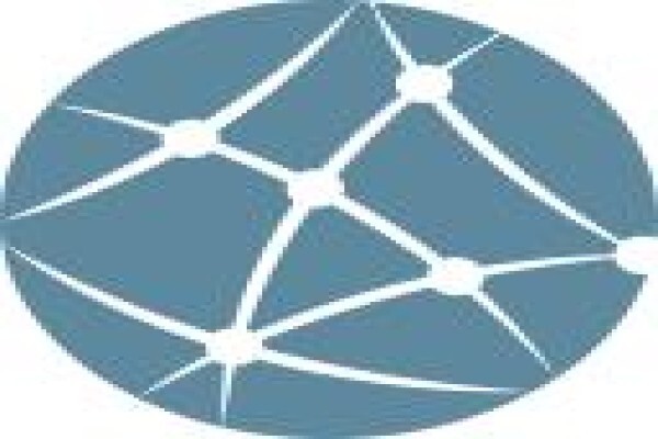Mars Technologies