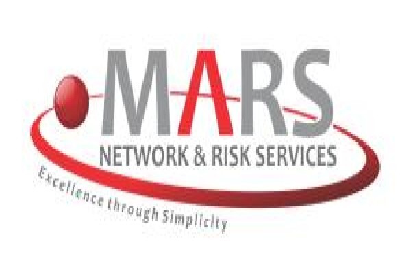 Mars Technologies