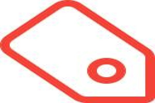 Mars Technologies