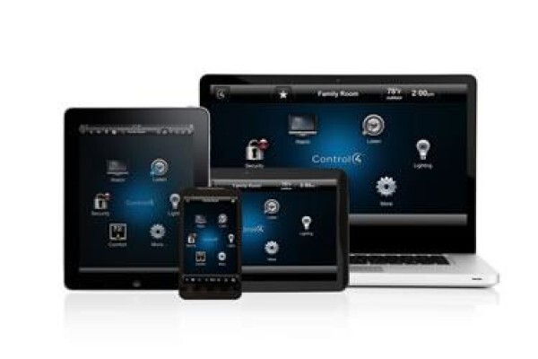 Procomp Solutions