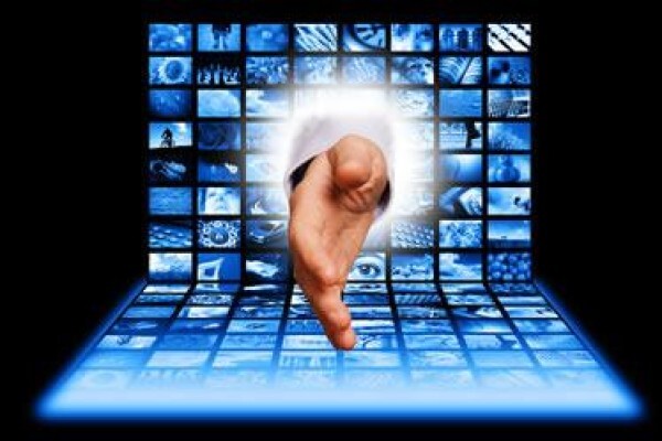 Procomp Solutions
