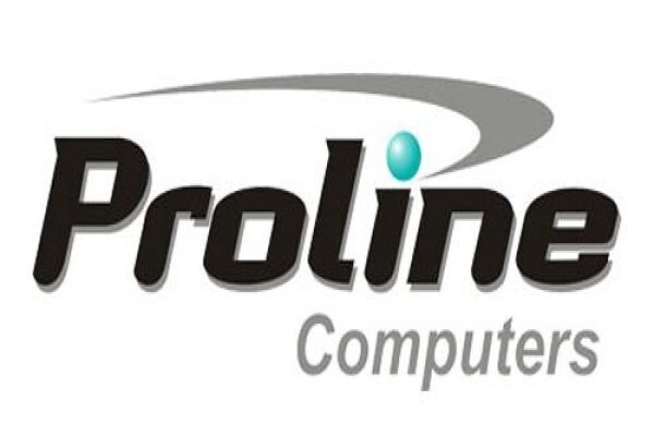 Procomp Solutions