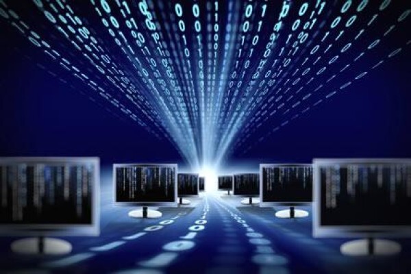 Procomp Solutions