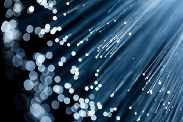 Procomp Solutions