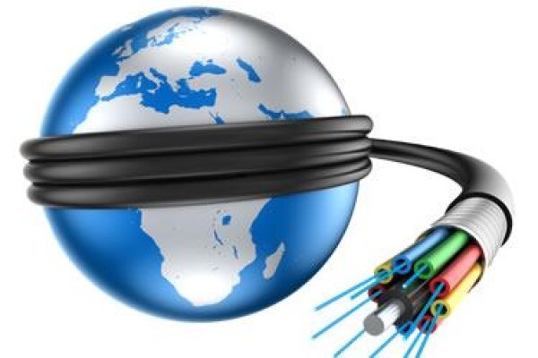 Procomp Solutions