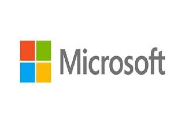 Procomp Solutions