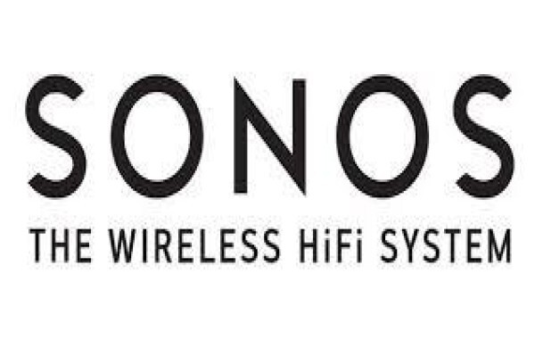 Procomp Solutions