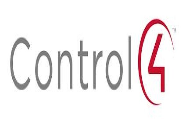 Procomp Solutions